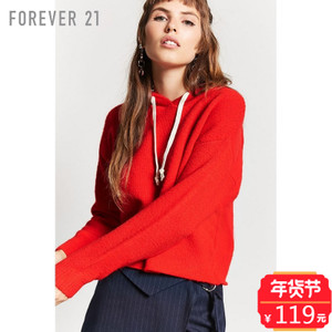 Forever 21/永远21 00204116