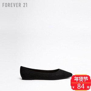 Forever 21/永远21 00224351