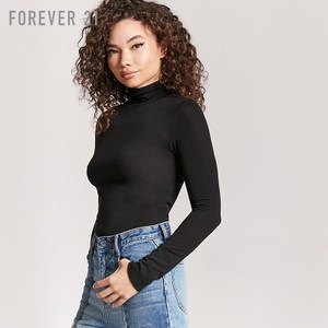 Forever 21/永远21 00149440