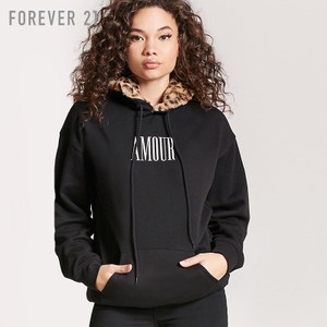 Forever 21/永远21 00225054