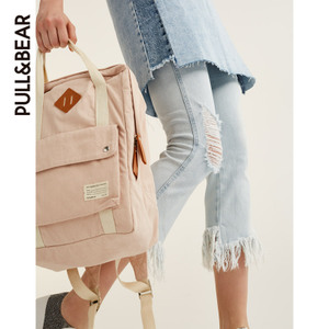 PULL＆BEAR 16130214098-21