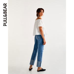 PULL＆BEAR 09472203250-21