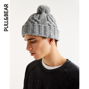 PULL＆BEAR 09832517802-21