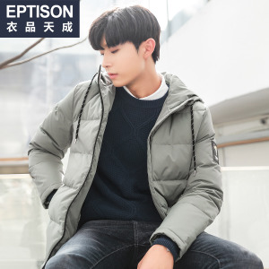 Eptison/衣品天成 7MY025