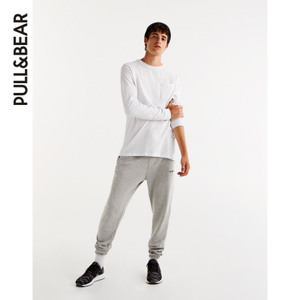 PULL＆BEAR 09235576250-21