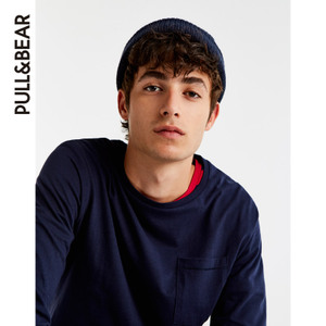 PULL＆BEAR 09235576401-21