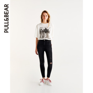 PULL＆BEAR 09685347800-21