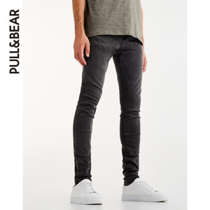 PULL＆BEAR 09685563807-21