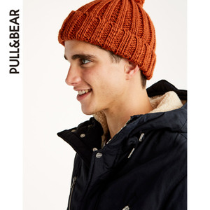 PULL＆BEAR 09832518615-21