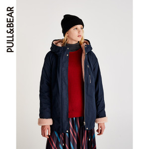 PULL＆BEAR 09715311401-21