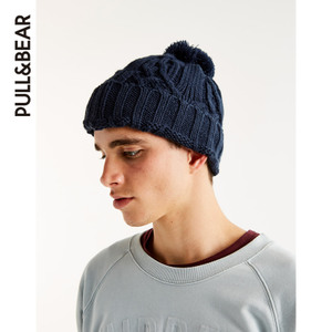 PULL＆BEAR 09832517400-21