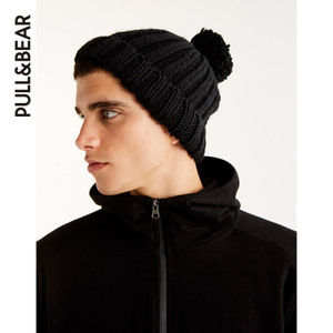 PULL＆BEAR 09832518800-21