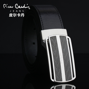 Pierre Cardin/皮尔卡丹 JFS81210810YA2-2