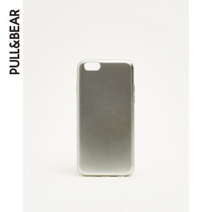 PULL＆BEAR 05991357808-21-iphone