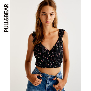 PULL＆BEAR 09472343818-21