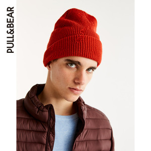 PULL＆BEAR 09832527641-21