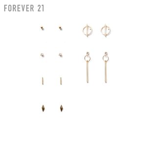 Forever 21/永远21 00158685