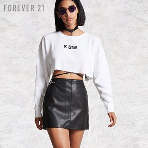 Forever 21/永远21 00145094