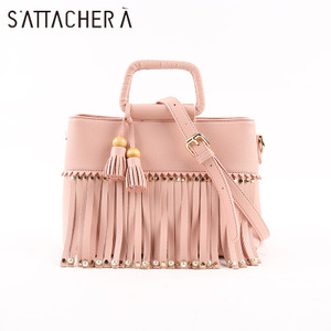 SATTACHERA/飒达夏 375011