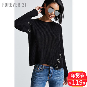 Forever 21/永远21 00135255