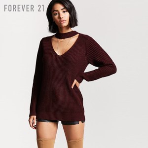 Forever 21/永远21 00114637