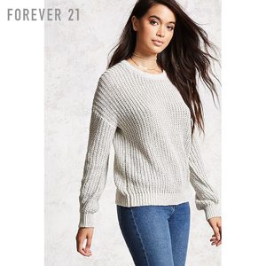 Forever 21/永远21 00108921