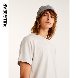 PULL＆BEAR 09237554806-21