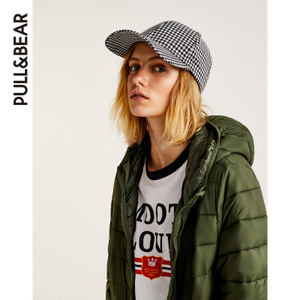 PULL＆BEAR 09715325505-21