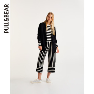 PULL＆BEAR 09782303800-21