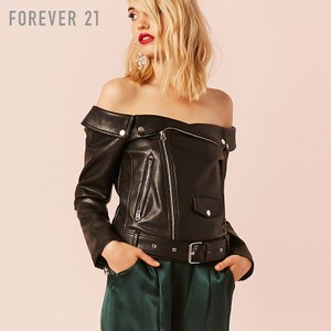 Forever 21/永远21 00143643