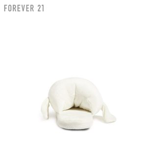 Forever 21/永远21 00201525
