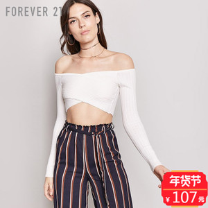 Forever 21/永远21 00212232