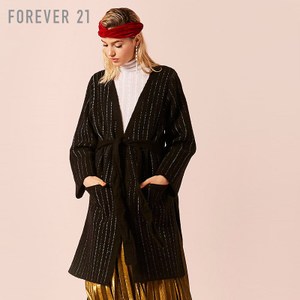 Forever 21/永远21 00148735