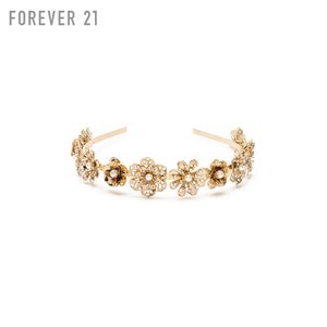 Forever 21/永远21 00243142