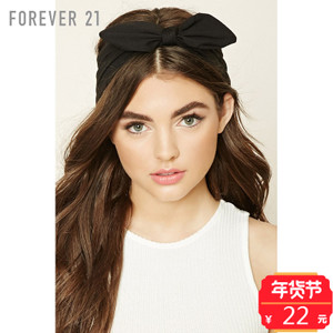 Forever 21/永远21 00056122