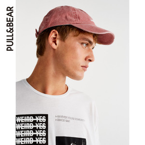 PULL＆BEAR 09235563250-21