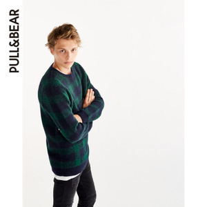 PULL＆BEAR 09557512500-21