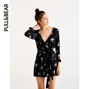 PULL＆BEAR 09635322800-21