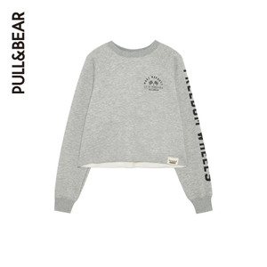 PULL＆BEAR 05593323803-21