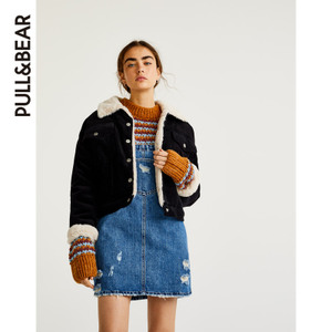 PULL＆BEAR 09713209800-21