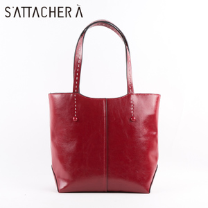 SATTACHERA/飒达夏 377111