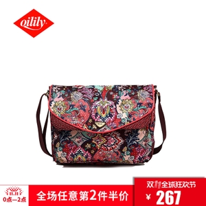 oilily/爱丽丽 OES4520