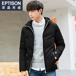 Eptison/衣品天成 7MY105