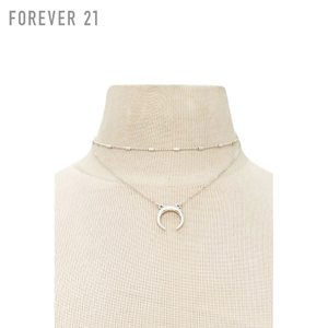 Forever 21/永远21 00144408