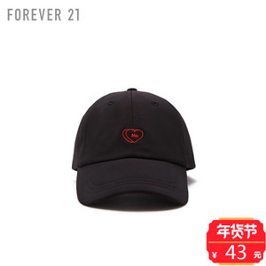 Forever 21/永远21 00158906