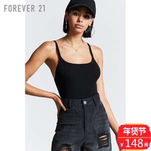 Forever 21/永远21 00135172