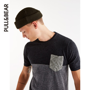 PULL＆BEAR 05230513802-21