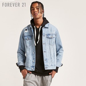 Forever 21/永远21 00143990