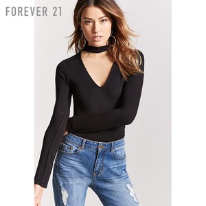 Forever 21/永远21 00149926