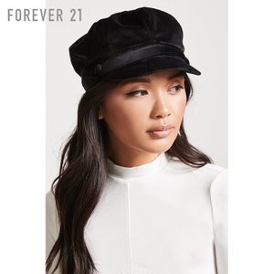 Forever 21/永远21 00202476